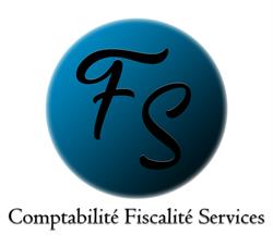 Comptabilité FS