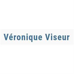 Cabinet soins Infirmiers Viseur Véronique