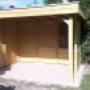 Foto2_Interieur en afwerking De Maeyer Tom