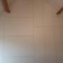 Foto4_Interieur en afwerking De Maeyer Tom