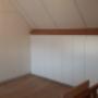 Foto3_Interieur en afwerking De Maeyer Tom