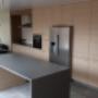 Foto_Interieur en afwerking De Maeyer Tom
