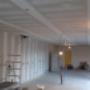 Foto6_Interieur en afwerking De Maeyer Tom