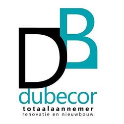 DUBECOR