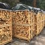 Brandstoffen Smet_hout & pellets