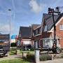 Brandstoffen Smet_schoorsteenvegen