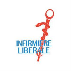LSSE Srl  (Lembi Esther)