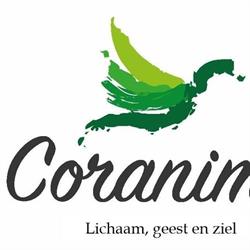 Groepspraktijk Coranima