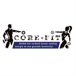 Core-Fit