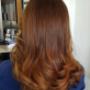 Image_Hair style by Gina