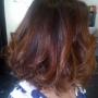 Image_Hair style by Gina