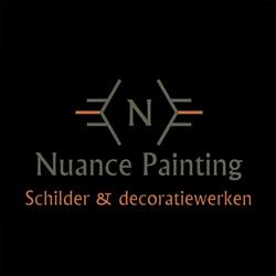 Nuance Painting BV