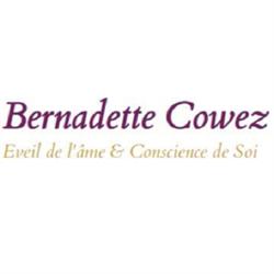 Bernadette Cowez