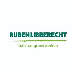 Libberecht Ruben