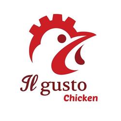 Il Gusto Chicken