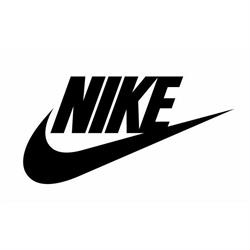 Nike Factory Store Liege