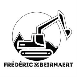 Opritten, terrassen, vloeren, tuin- en grondwerken Beirnaert F.