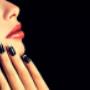 Salon Lara nagelstyliste