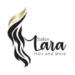 Salon Lara