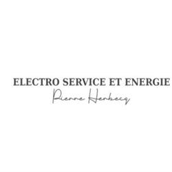 Herbecq Pierre Electro Service et Energie