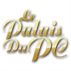 Le Palais du PC