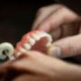 Foto_Dental work