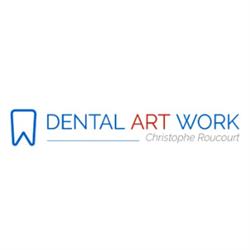 Dental Art work