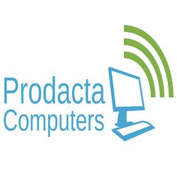Prodacta-Computers