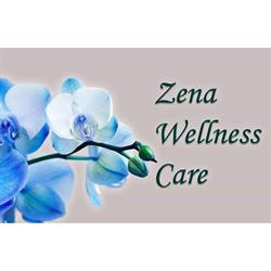 Zena Wellness Care