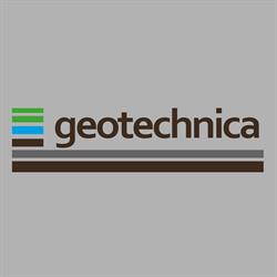 Geotechnica