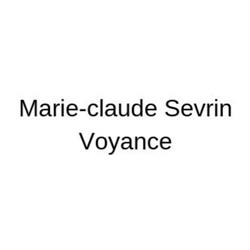 Marie-claude Sevrin Voyance