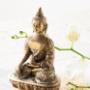 Image_Christiane Reiki