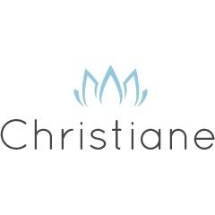 Christiane Reiki