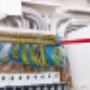 Image_DSE Electricity