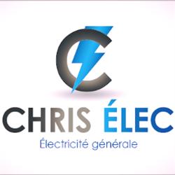 Chris Elec