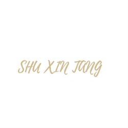 SHU XIN TANG