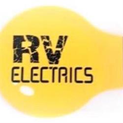 RV Electrics