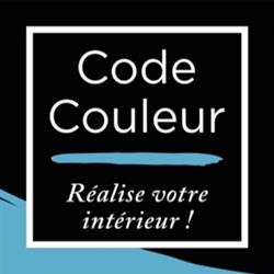 Code Couleur SRL