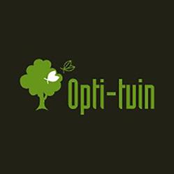 Opti-tuin