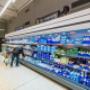 # 28