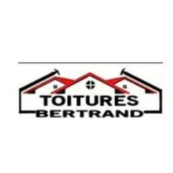 SRL Toitures Bertrand