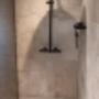 Image_Innover-Bati