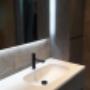 Image_Innover-Bati