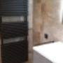 Image_Innover-Bati