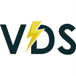 Elektriciteitswerken Van Der Schueren