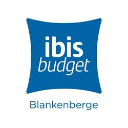 ibis budget Blankenberge