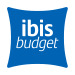 ibis budget Brussels South Ruisbroek