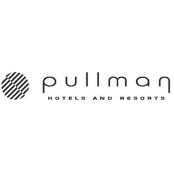 Pullman Brussels Centre Midi