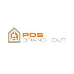 PDS Brandhout