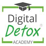 Digital Detox Academy